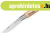 Opinel Tradition Classique No.05 zsebk�s, b�kk (0-001072)