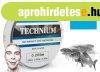 Shimano Technium Line Grey - 0,285mm 7,5kg 200m zsin�r (TEC2