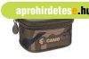 Fox Camolite Mini Accessory Bag szerel�kes t�ska (CLU507)