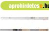 Daiwa Morethan Shad Attack 2.40m 7-32g pergetbot (11116-240