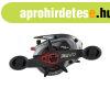 Abu Garcia Revo Premier Left Hand Low Profile Baitcast Reel 