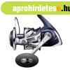 Shimano Twin Power SW-C 6000 HG elsfkes ors (TPSW6000HGC)
