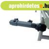 Carp Zoom sz�kre szerelhet� Univerz�lis erny�tart� kar (CZ20
