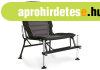 Fox Matrix Deluxe Accessory Chair szerelhet feeder fotel 15