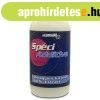 Haldord SpciAdditive - Fokhagyma Kivonat 300Ml
