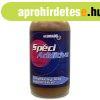 Haldord SpciAdditive - folykony mj 300ml