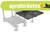 Fox Matrix Self Support Side Tray Large versenyl�da t�lca 57