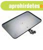 Mivardi Large szerelhet csalitart tlca asztal 50x30cm (M-
