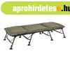 Trakker - RLX 8 Leg Bed V2 Camo 8 lb gy 209x82cm (217122)
