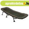 Prologic Inspire Lite Pro 6 Leg Bedchair 205x80cm knyelmes 