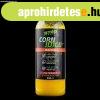 Stg Corn Juice Mango 500ml Aroma, Locsol (Sp220005) des M
