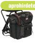 Abu Garcia Rucksack - Standard htizsk s horgszszk (1200