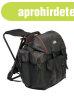 Abu Garcia Rucksack - Large htizsk s horgszszk (1200626