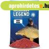 HALDORD LEGEND Groundbait - Vrs Dmon 800g