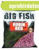 Dynamite Baits Bojli Valdi Robin Red S/L 1kg 15mm (DY045)