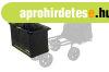 Fox Matrix 4 Wheel Transporter Front Bag els� t�ska (GTR007)