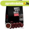 HALDORD MAX MOTION Boilie Long Life 24 mm 800g - Fszeres 