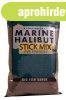 Dynamite Baits Marine Halibut Stick Mix etetanyag 1kg (DY24
