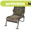Trakker Levelite Camo Transformer Chair (217612) szk fotel 