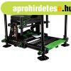 Maver GTO Premium Seatbox versenyl�da (MA700-761)