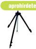 Carp Academy Feederbot tart� tripod �llv�ny 120cm (6217-120)