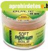 HALDOR�D� Super Soft Pop Up Boilie 14 mm - �des Kukorica
