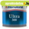 International Ultra 300 DunkelGrey 2,5 l algagtl festk (6