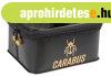 Abu Garcia Carabus Bakkan Insert Pouch - Eva tska 22x12x12c