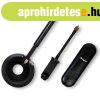 Deeper Range Extender Kit hattvnvel, etethajs szett (D