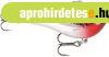 Rapala ULRPR03 Ultra Light Rippin' Rap� 3cm 2g wobb