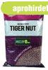 Dynamite Baits Monster Tigernut Pellets 900g 4mm (DY1126)