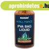 HALDORD Krill Force PVA Bag Liquid - Krill Indian Spice 18