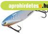 Spinmad Blade Baits wobbler Falcon King 7,5cm 12g (K1601)