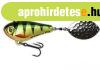 Spinmad Tail Spinner wobbler Jigmaster 5,3cm 24g (K1516)