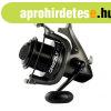 Nevis Carp Academy Grizzly 8000 4+1cs (2402-580) elsfkes t