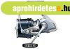 Shimano 24 Fliegen 35 SD tvdob prmium ors (5SA653000)