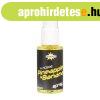Dynamite Baits N-Ticers Range Pineapple & Banana Spray 3