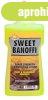 Dynamite Baits XL Liquid Sweet Banoffi aroma 250ml (XL1633)