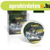 Black Cat Zeus G2 Line x8 Green 0,45mm 46kg 400m harcss fon