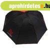 Erny - Nytro Commercial Brolly 50? 250cm nap- s eserny (Y
