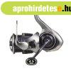 Daiwa 25 Caldia FC LT3000 perget ors (10427-300)