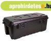 Plano Storage Sportsman&#039;s Trunk Large 1919 Black er