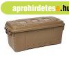 Plano Storage Sportsman&#039;s Trunk Medium Desert Tanag