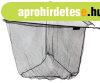Mer�t�fej Carp Academy Black Net bojlis 1x1m (4105-100)
