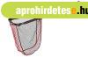 Mert Fox Rage Speedflow Folding Landing Nets Medium mert