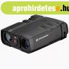 Bresser NightSpyDIGI Pro digitlis ktszemes jjellt keres