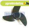 Zebco Rhino VX50-54-65/DX55-68 /BMR propeller 3 level� m�ag.