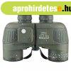 Nohawk W180750 - tvcs: binokulr vzisportokhoz, 7x50, BAK