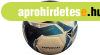 Focilabda, futball labda 4-es mret WINART IMPERIAL Hybrid