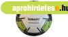 Focilabda, futball labda WINART Maracana 5-s mret (fehr/k